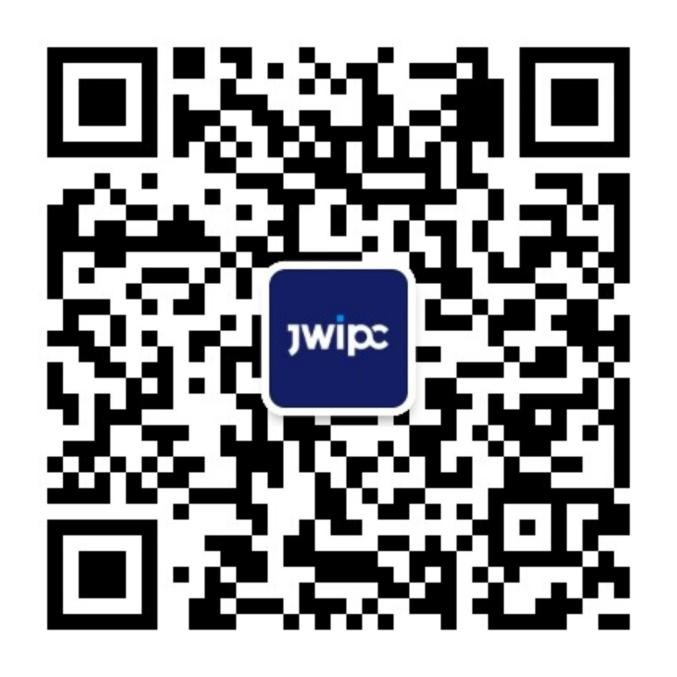 五五世纪智能