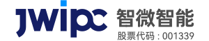 五五世纪智能